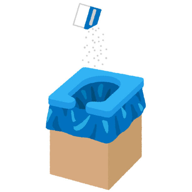 Best Local porta potty services  in Long Hill, CT
